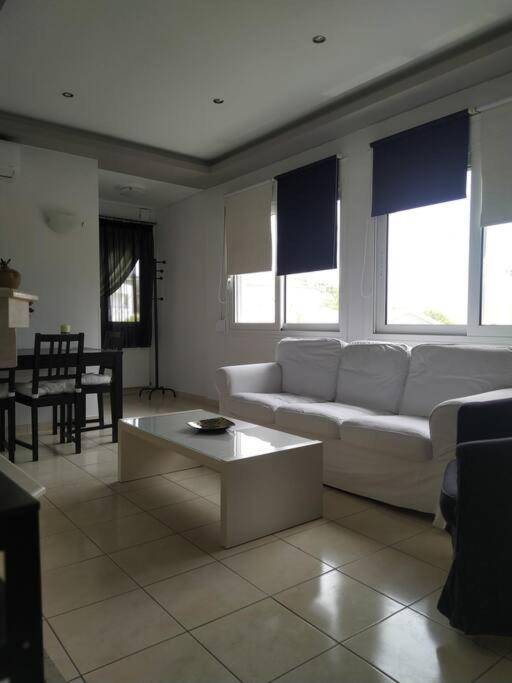 Kritharia Guesthouse Volos Extérieur photo