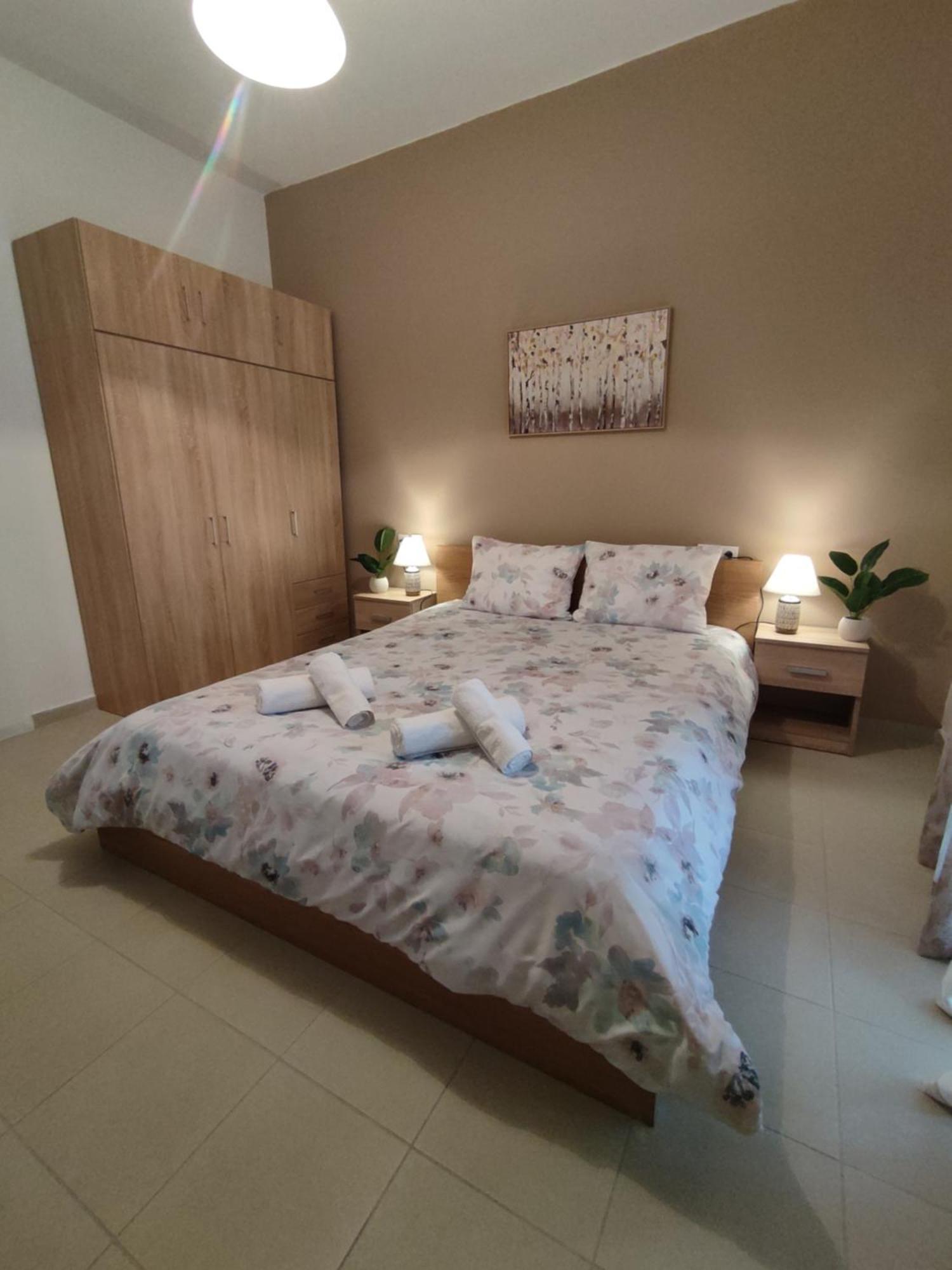 Kritharia Guesthouse Volos Extérieur photo